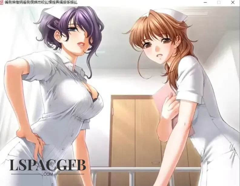 4.webp