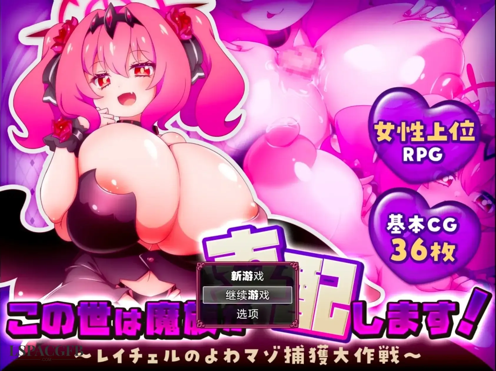 1.webp