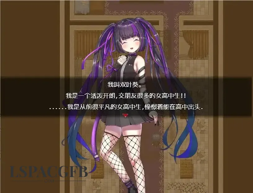 4.webp