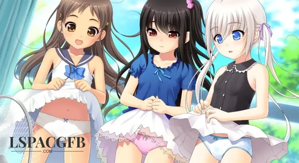 1.webp