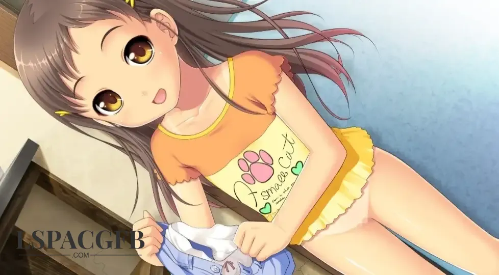 4.webp