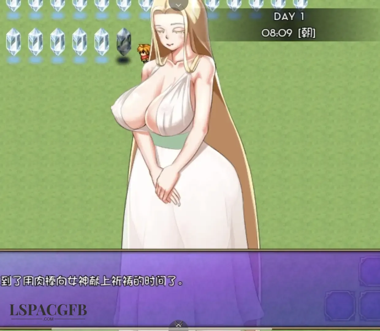 7.webp