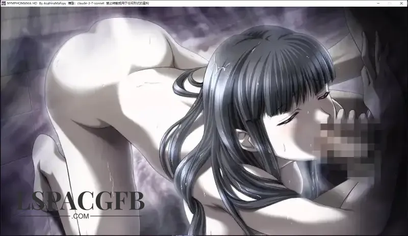 7.webp