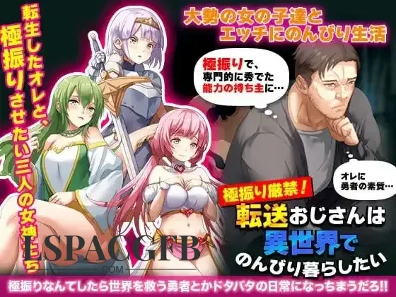 7.webp