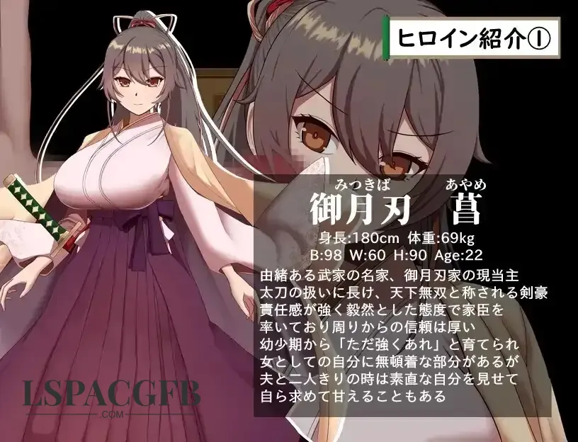 3.webp