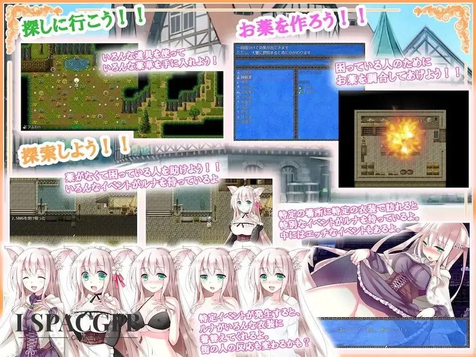 5.webp