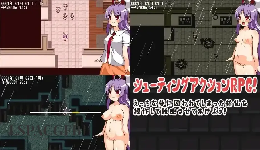 4.webp