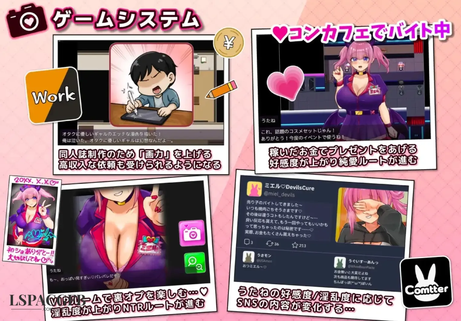 4.webp