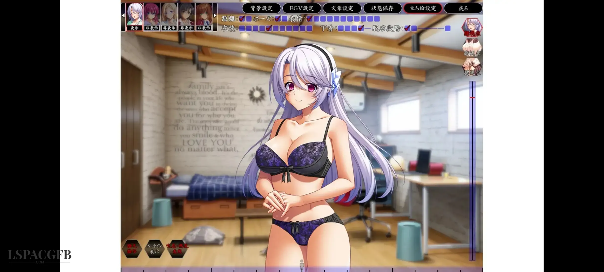 8.webp