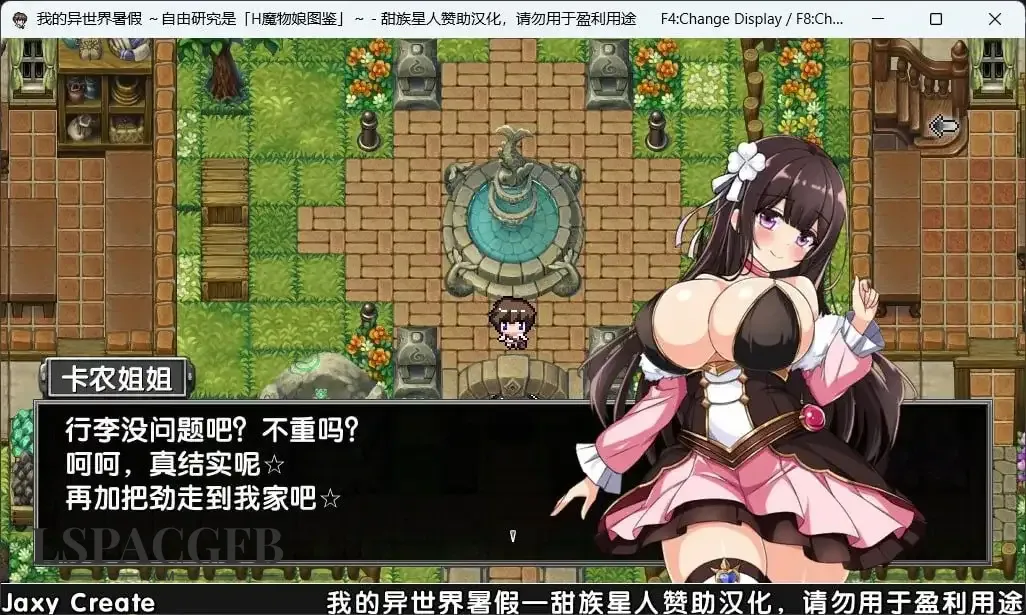 11.webp