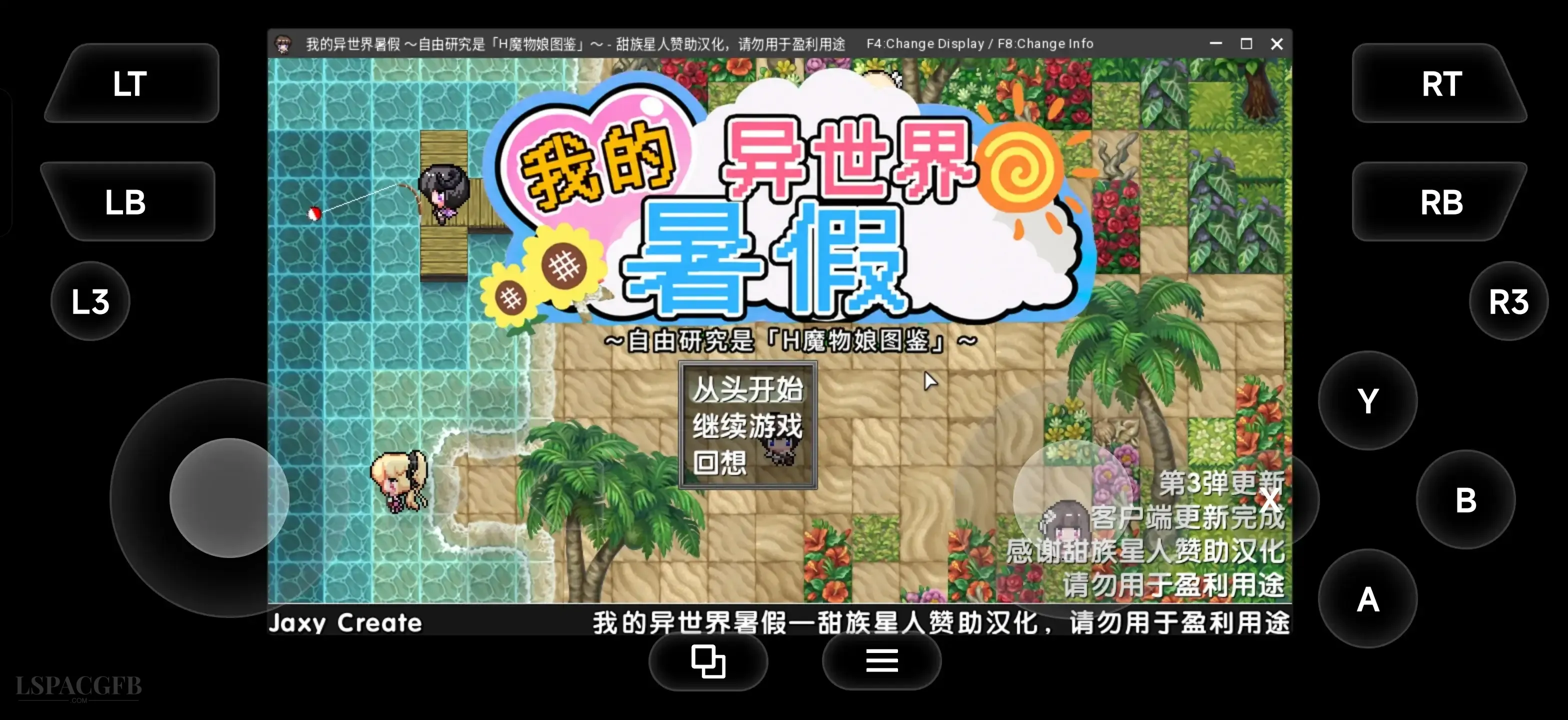 12.webp