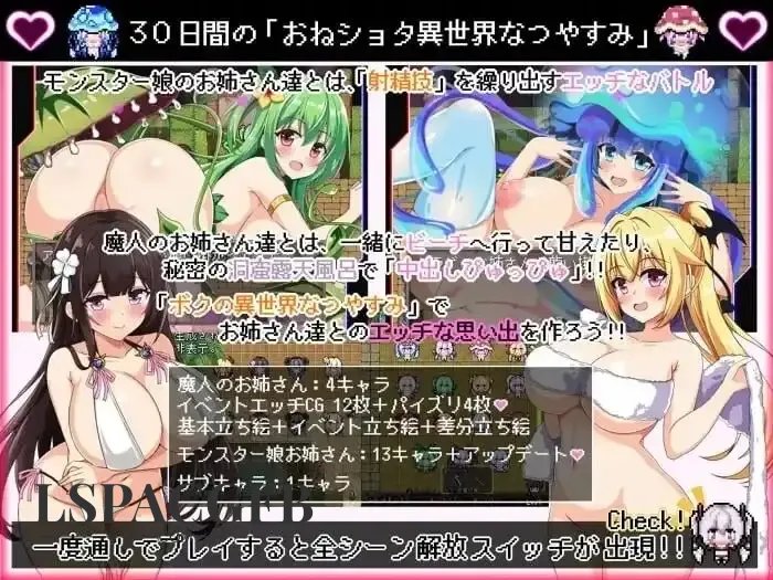 6.webp