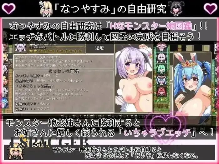 7.webp