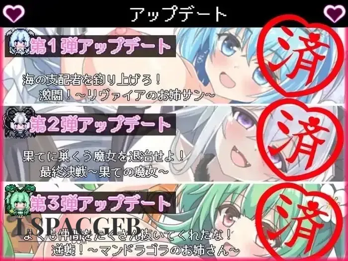 9.webp
