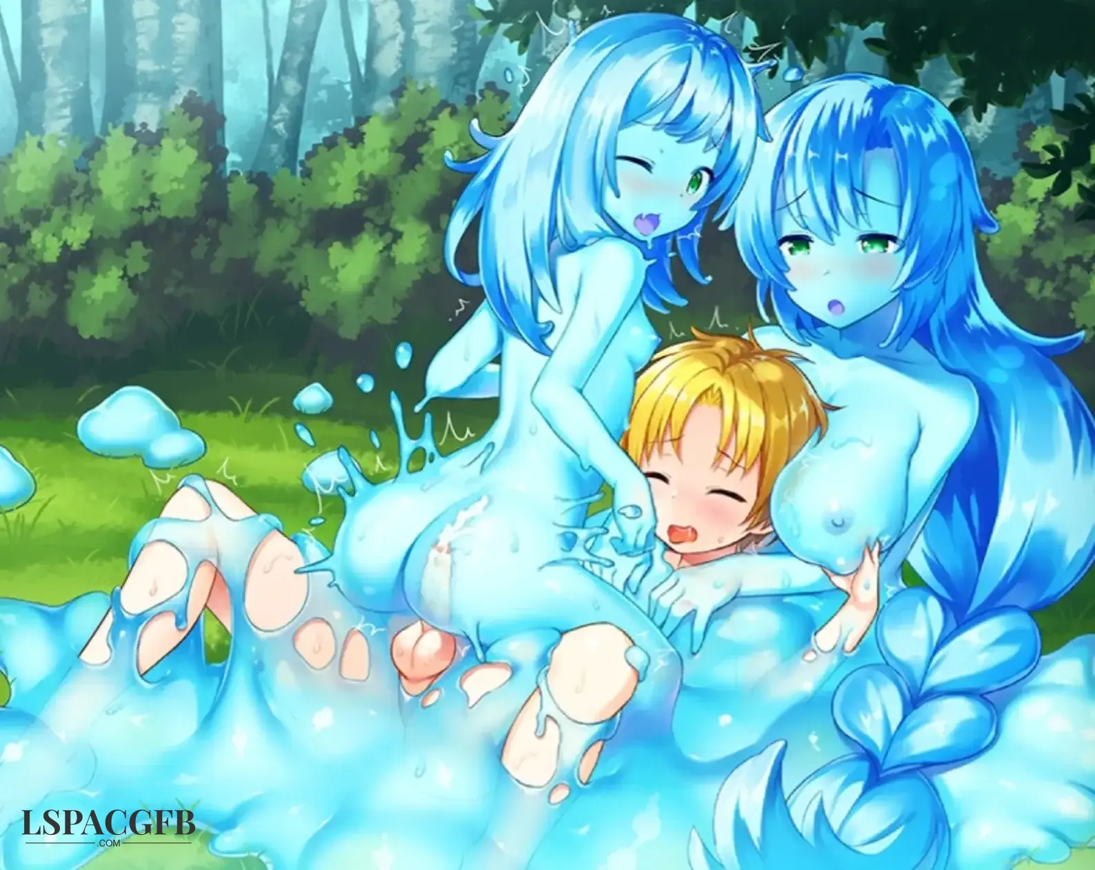 2.webp