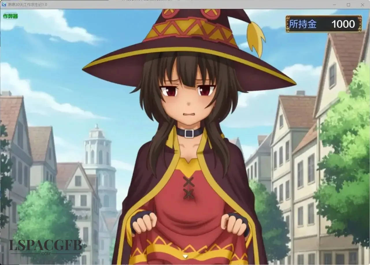 6.webp