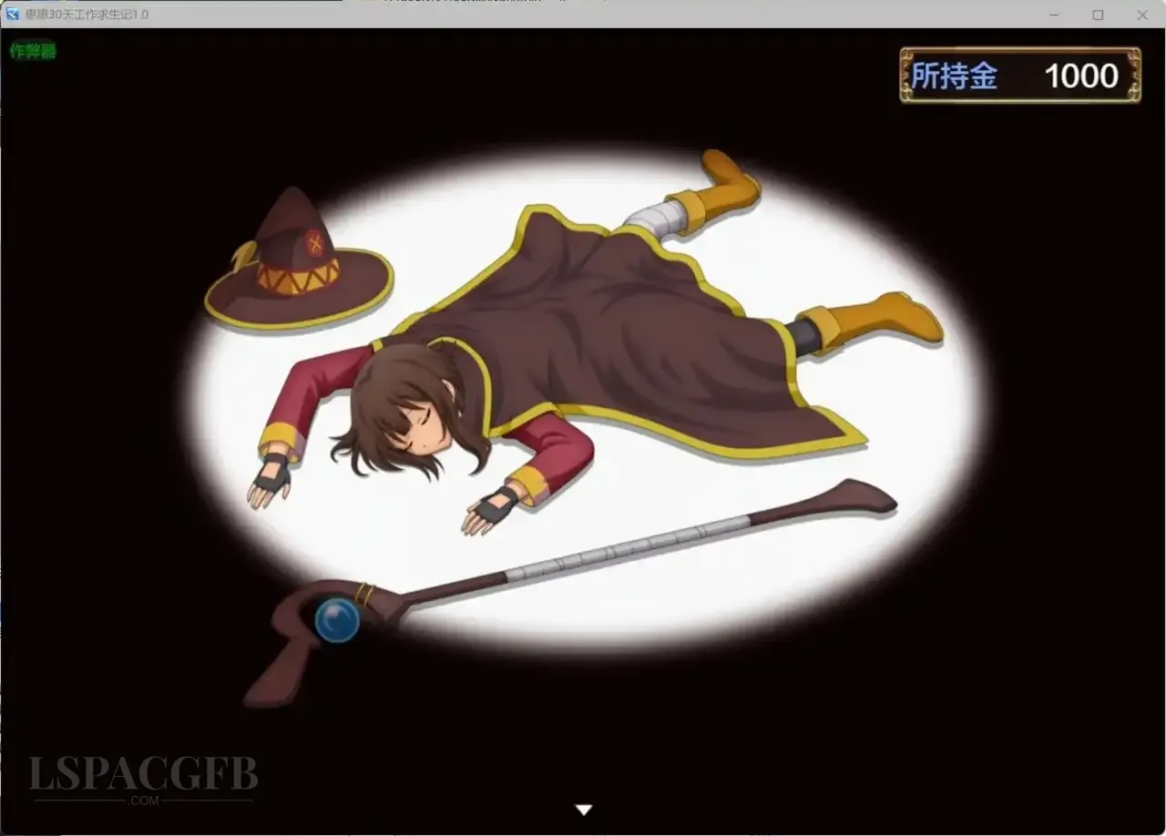 7.webp
