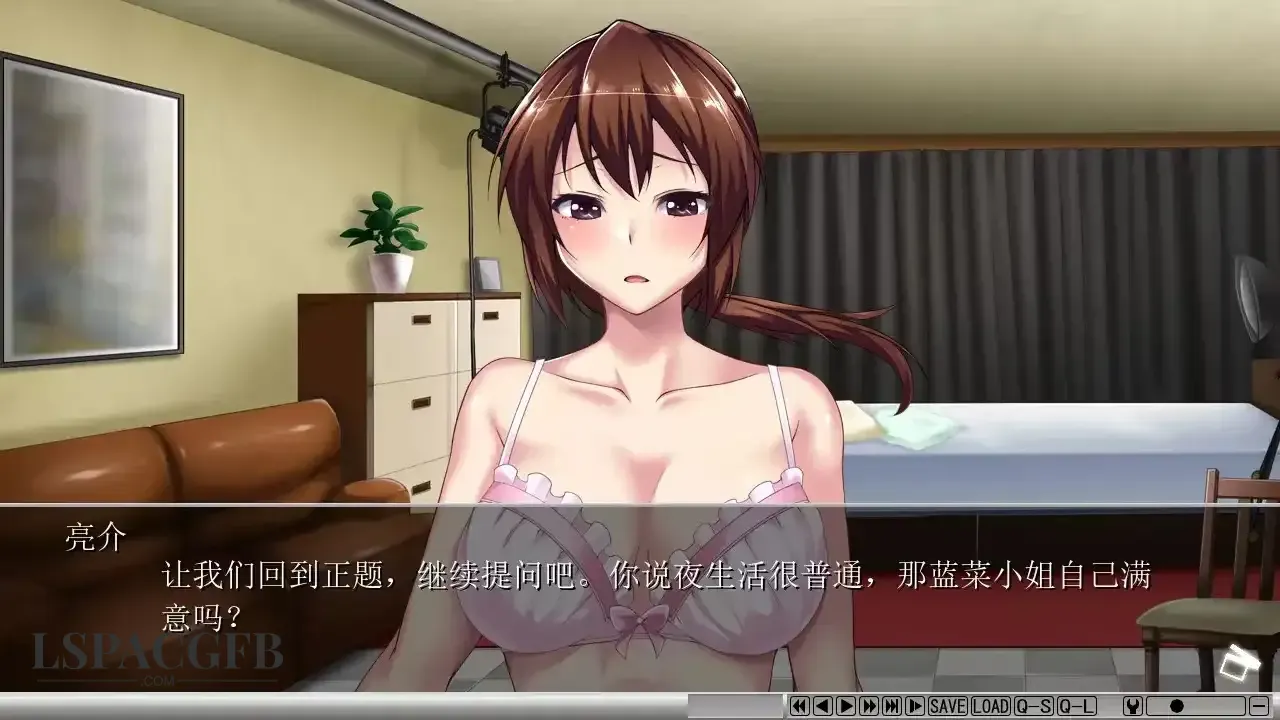 7.webp