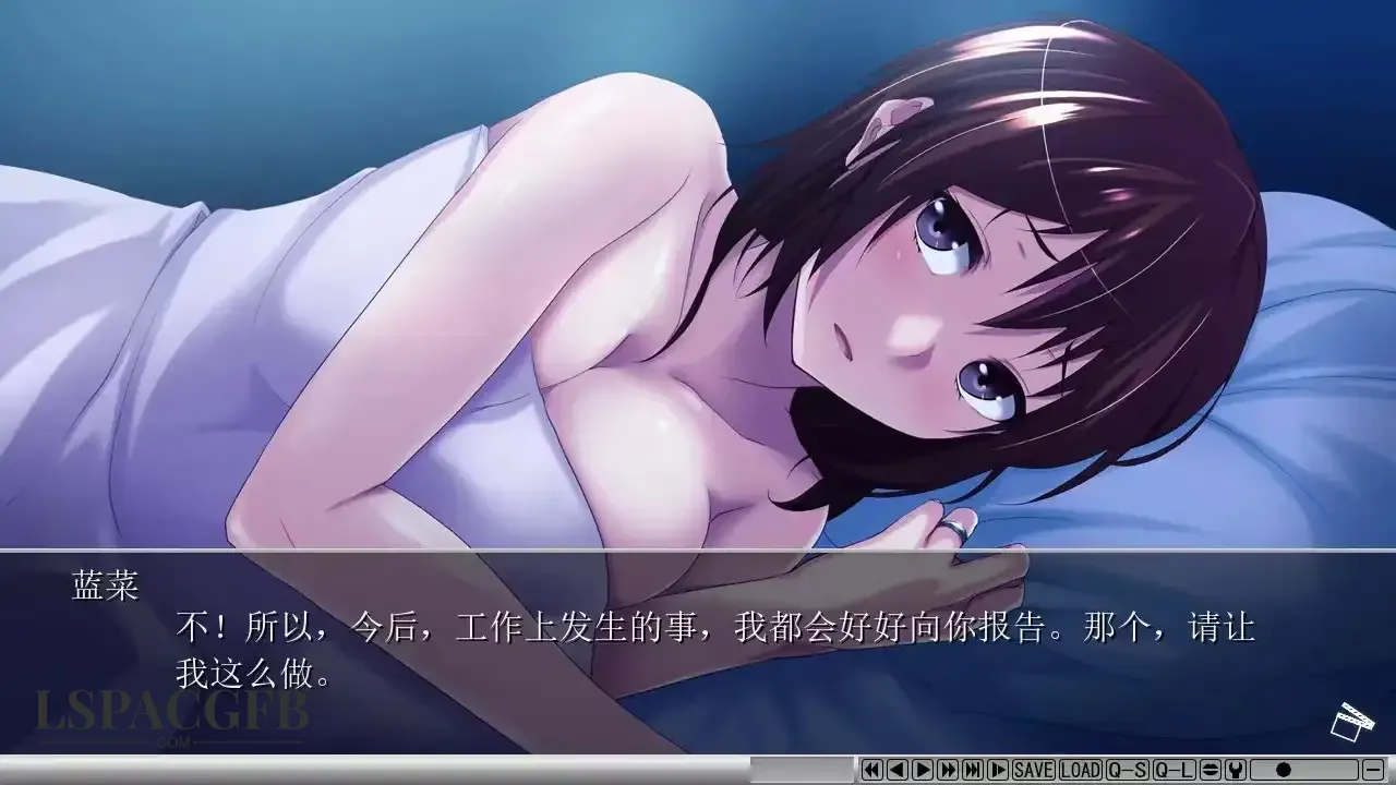 9.webp