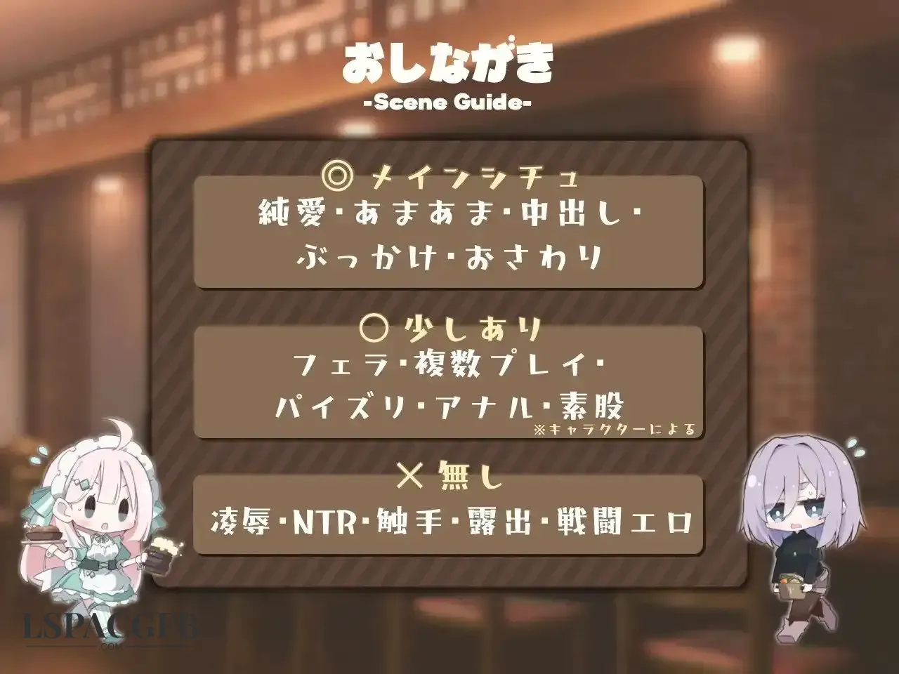 11.webp