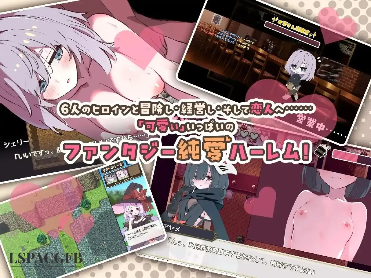 2.webp