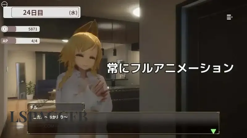 4.webp