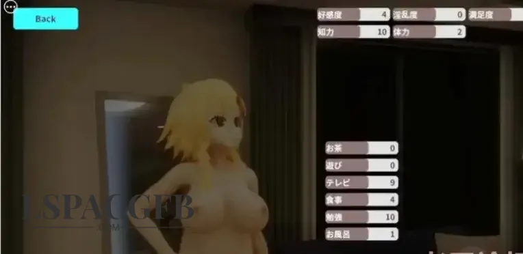 5.webp