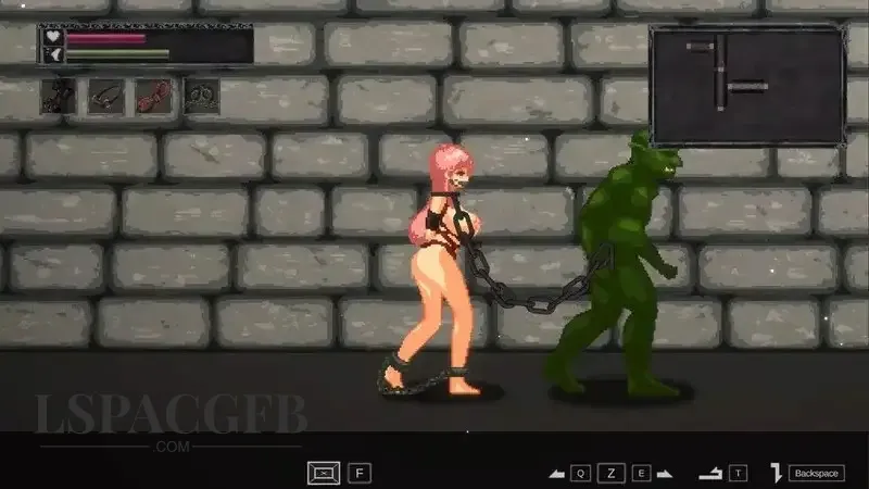 9.webp