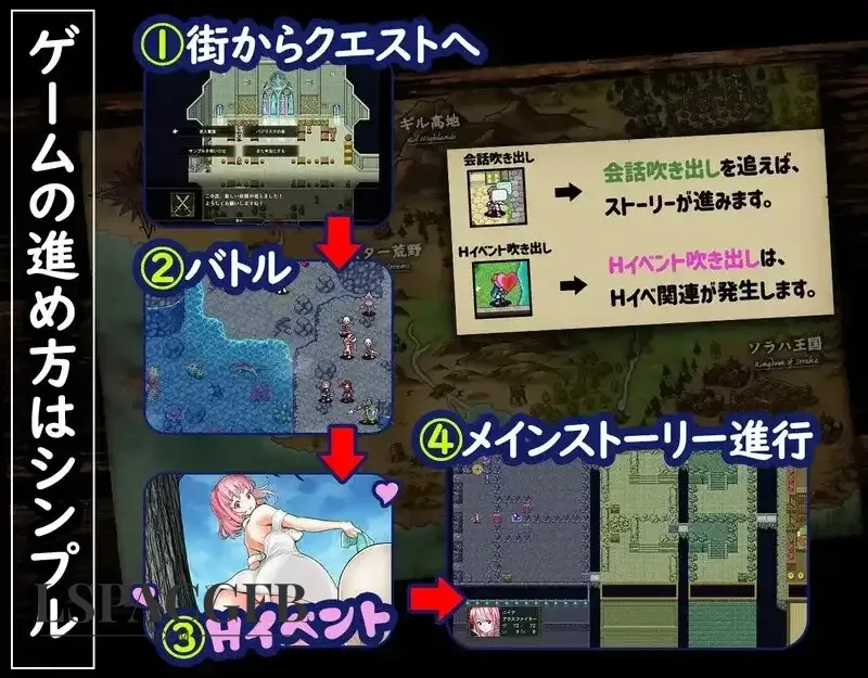 6.webp