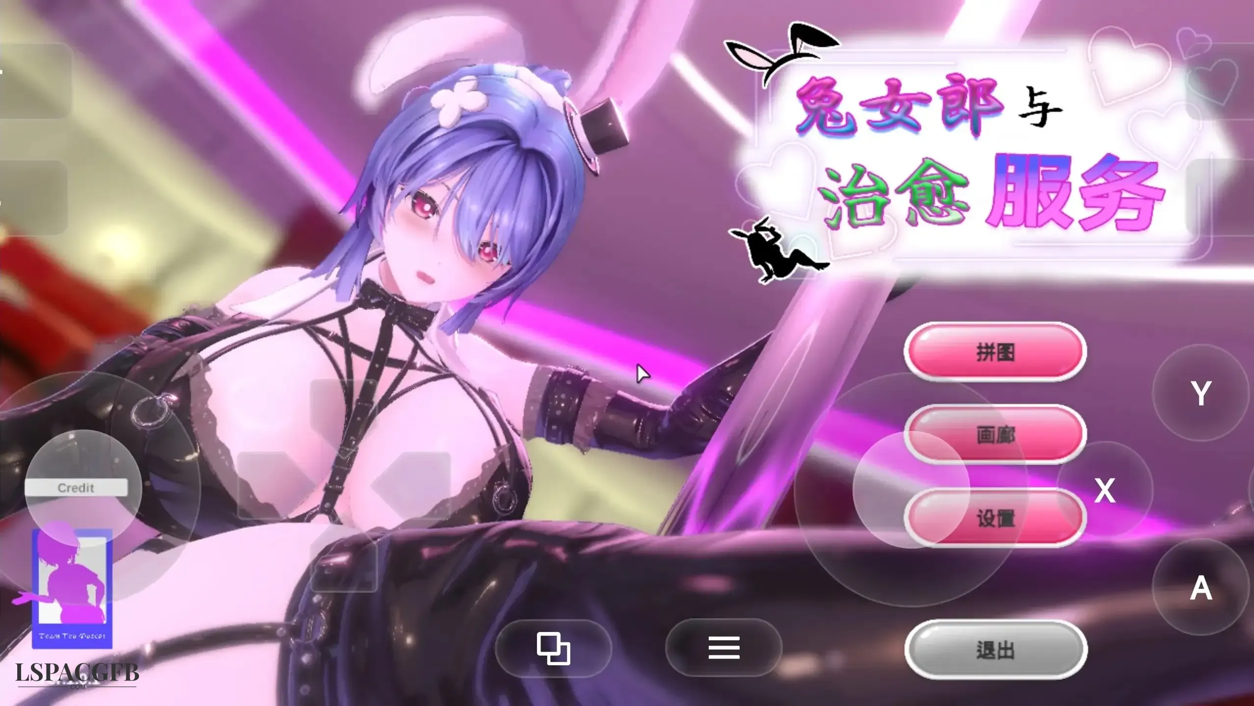 1.webp