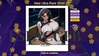 7.webp