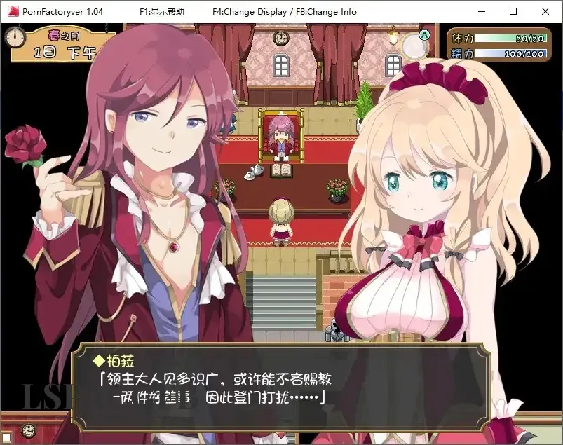 7.webp