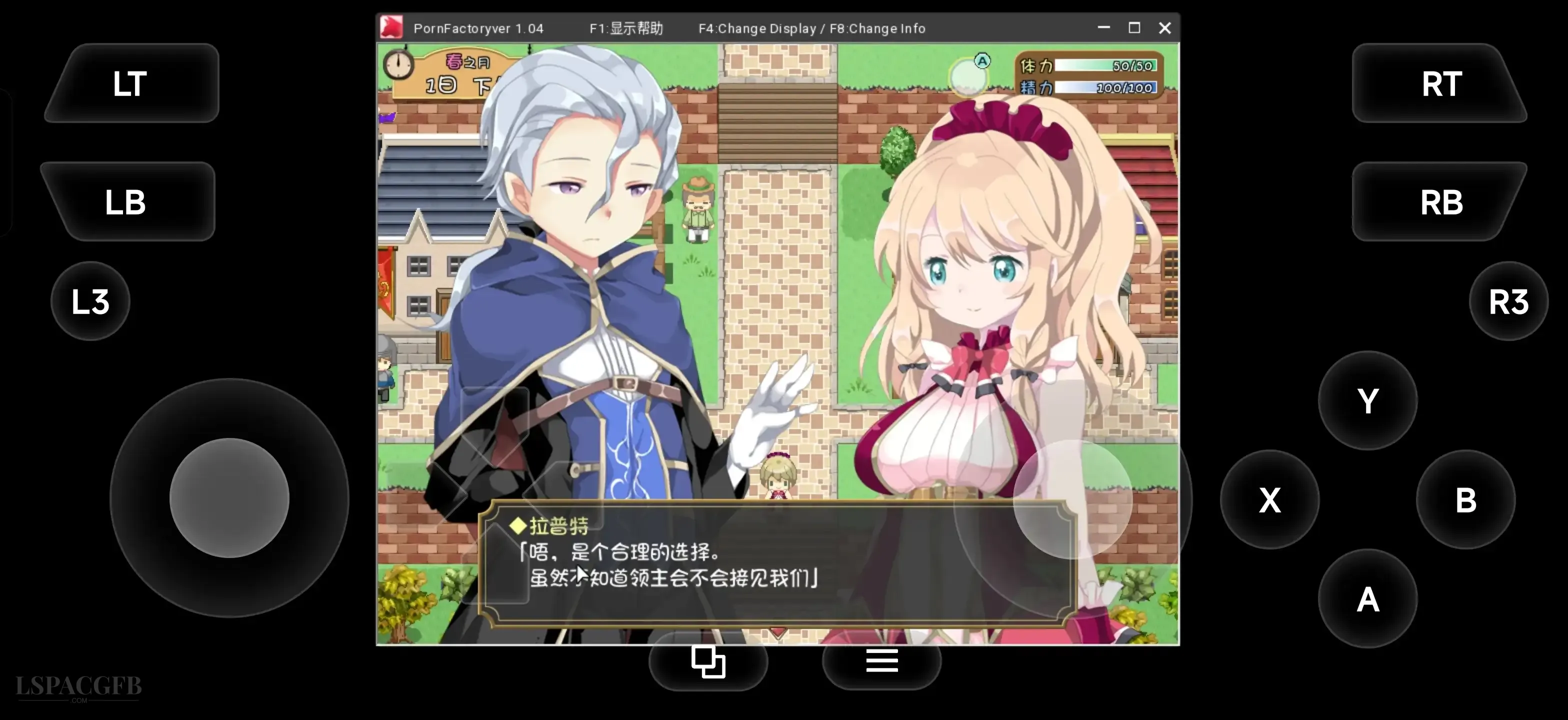 8.webp