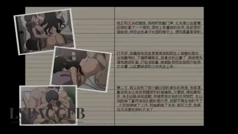 8.webp