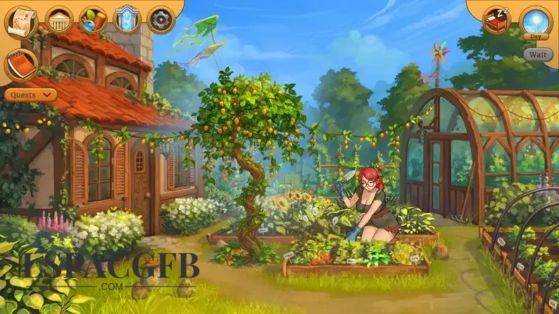 8.webp