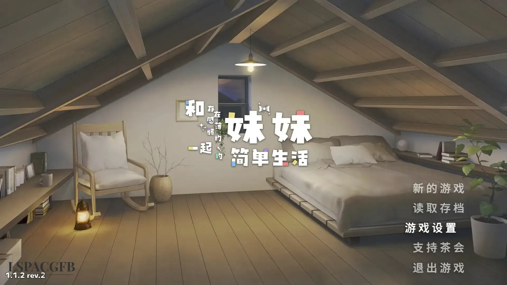 4.webp