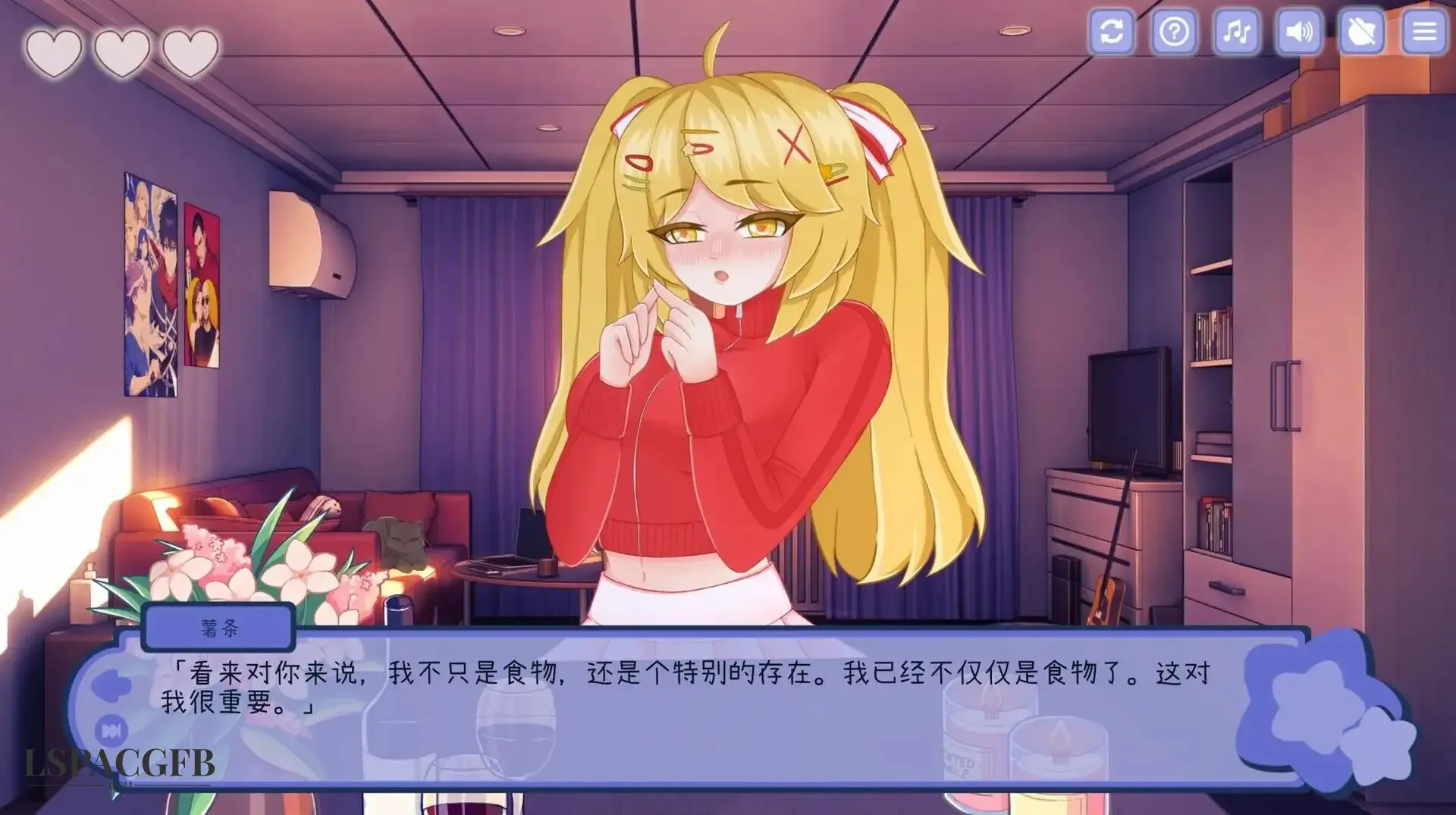 8.webp