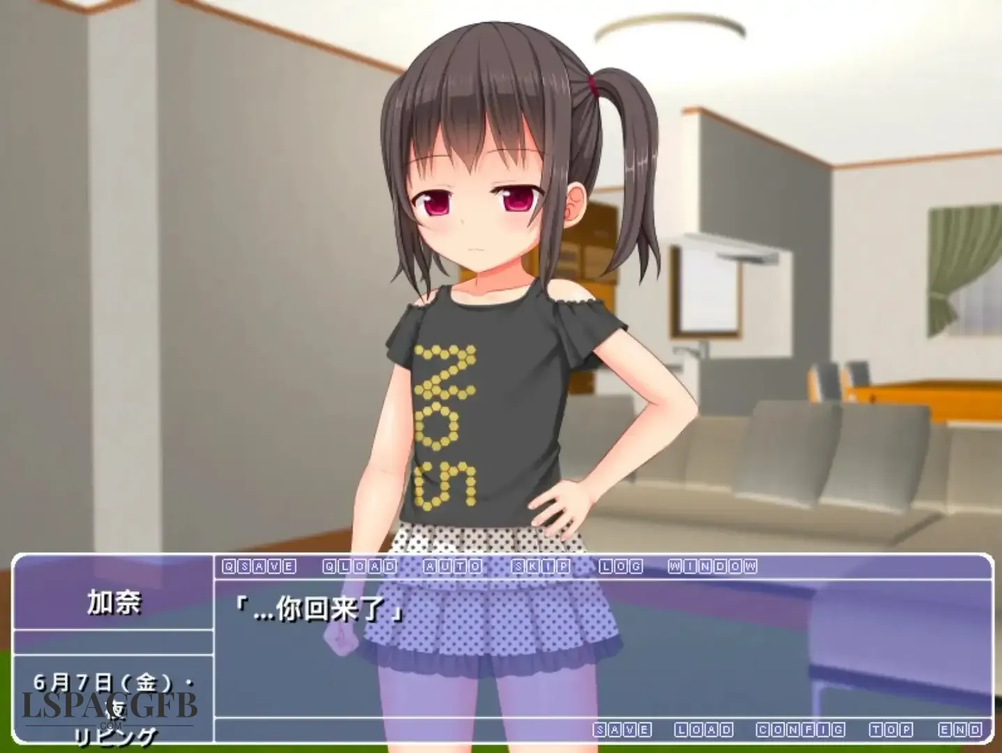 5.webp