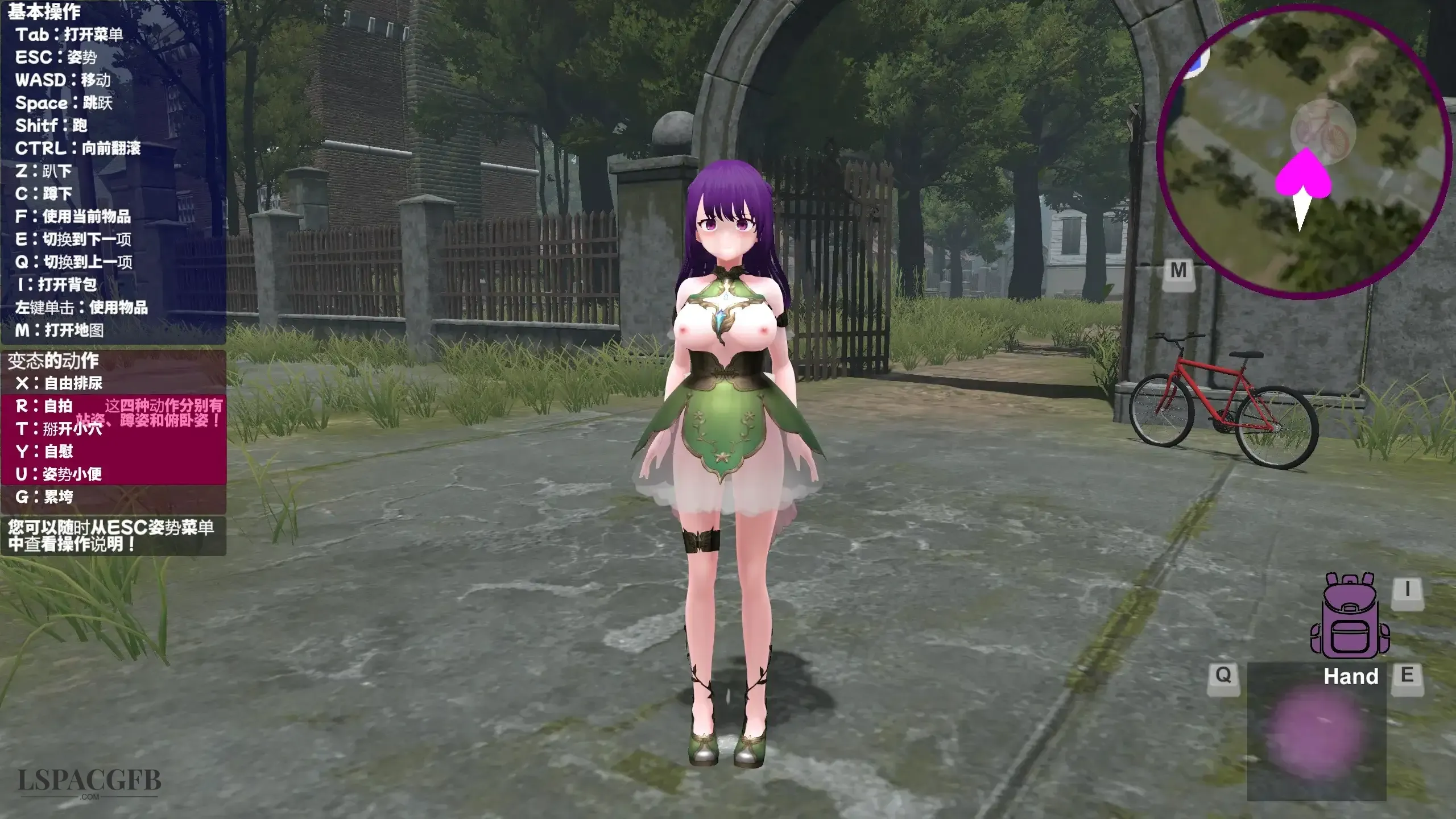 4.webp