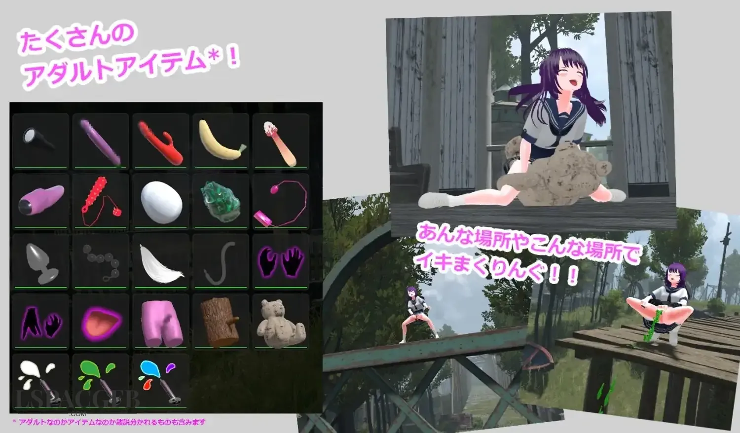 9.webp