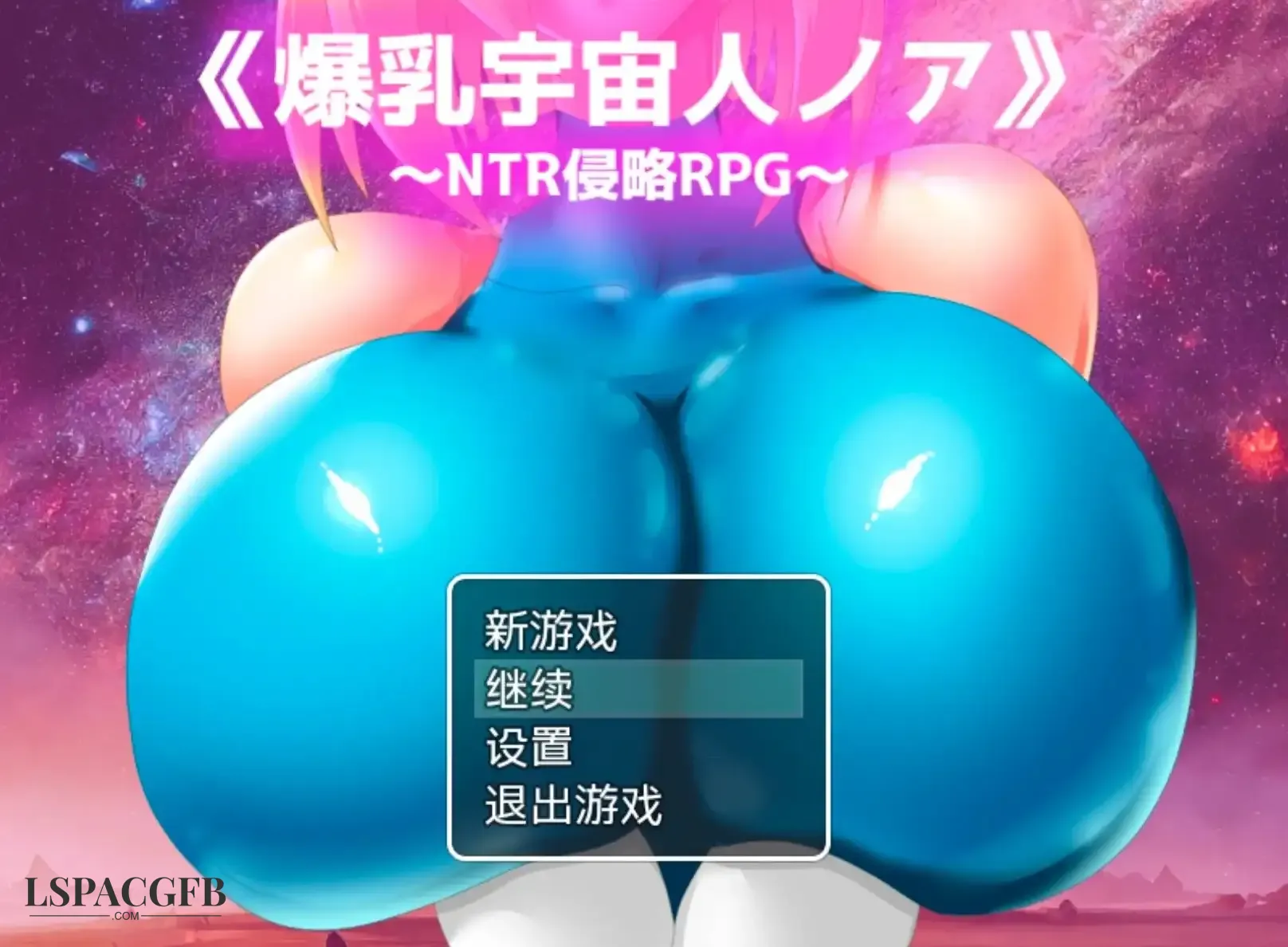 1.webp