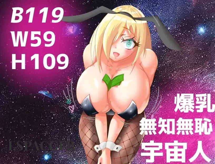 4.webp