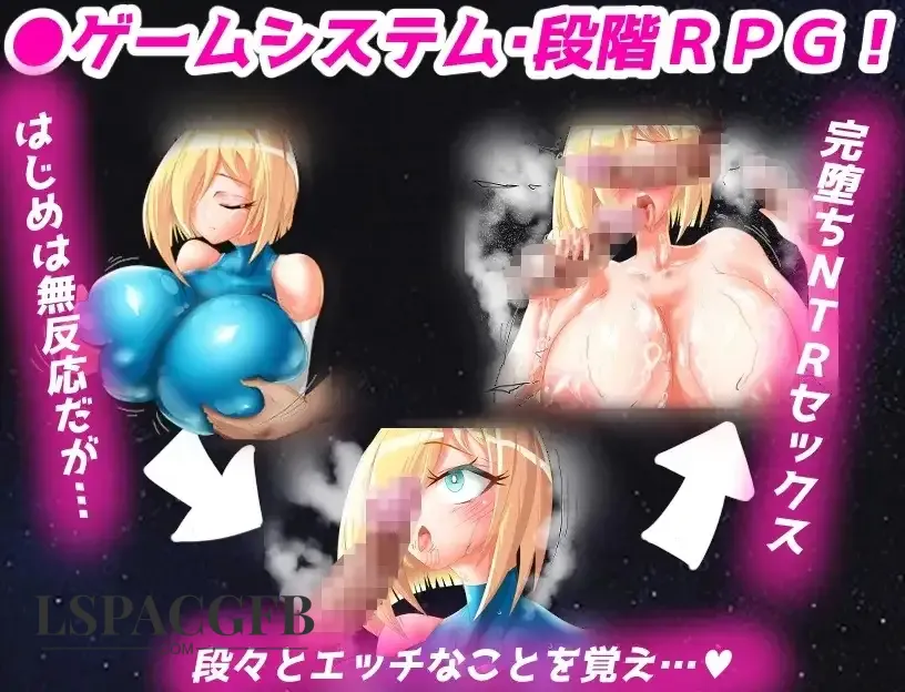 7.webp
