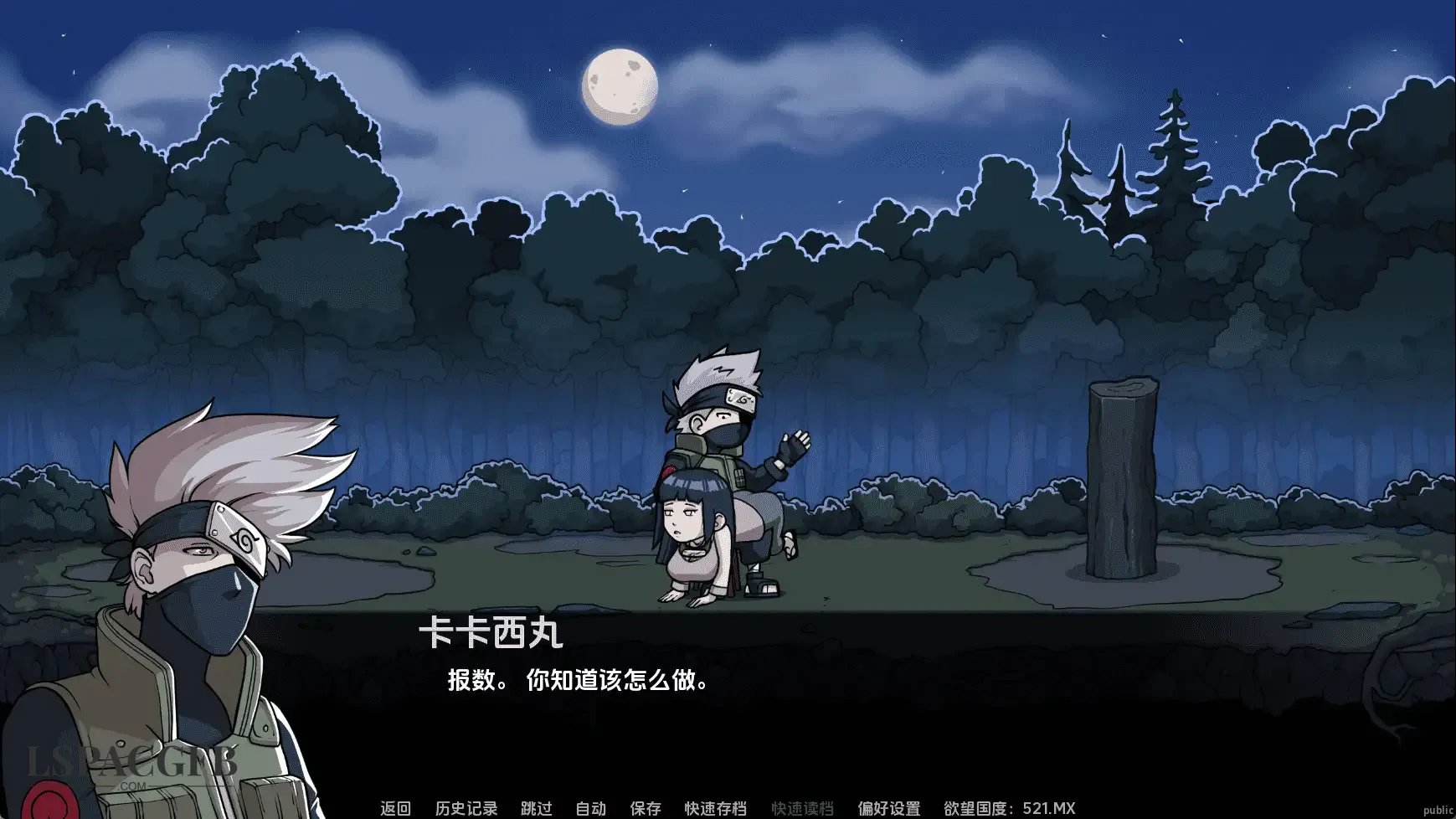 5.webp