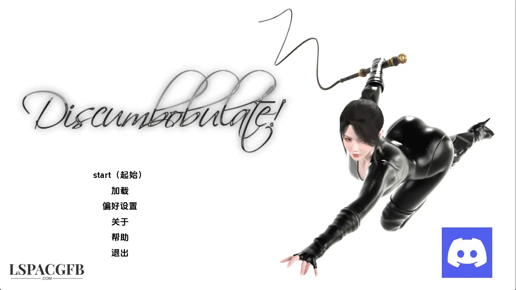 1.webp