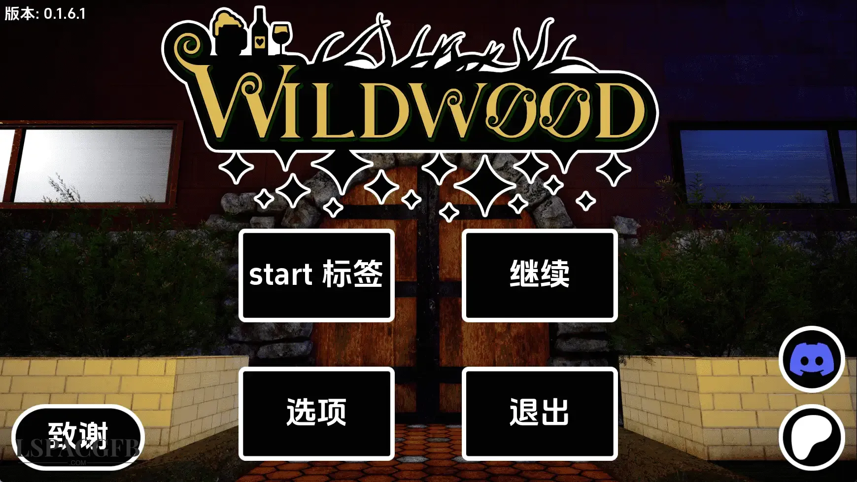 9.webp