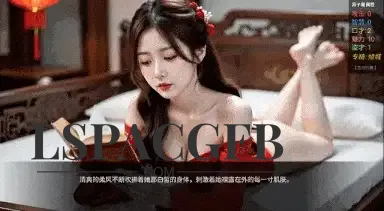 1.webp