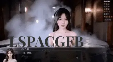 4.webp