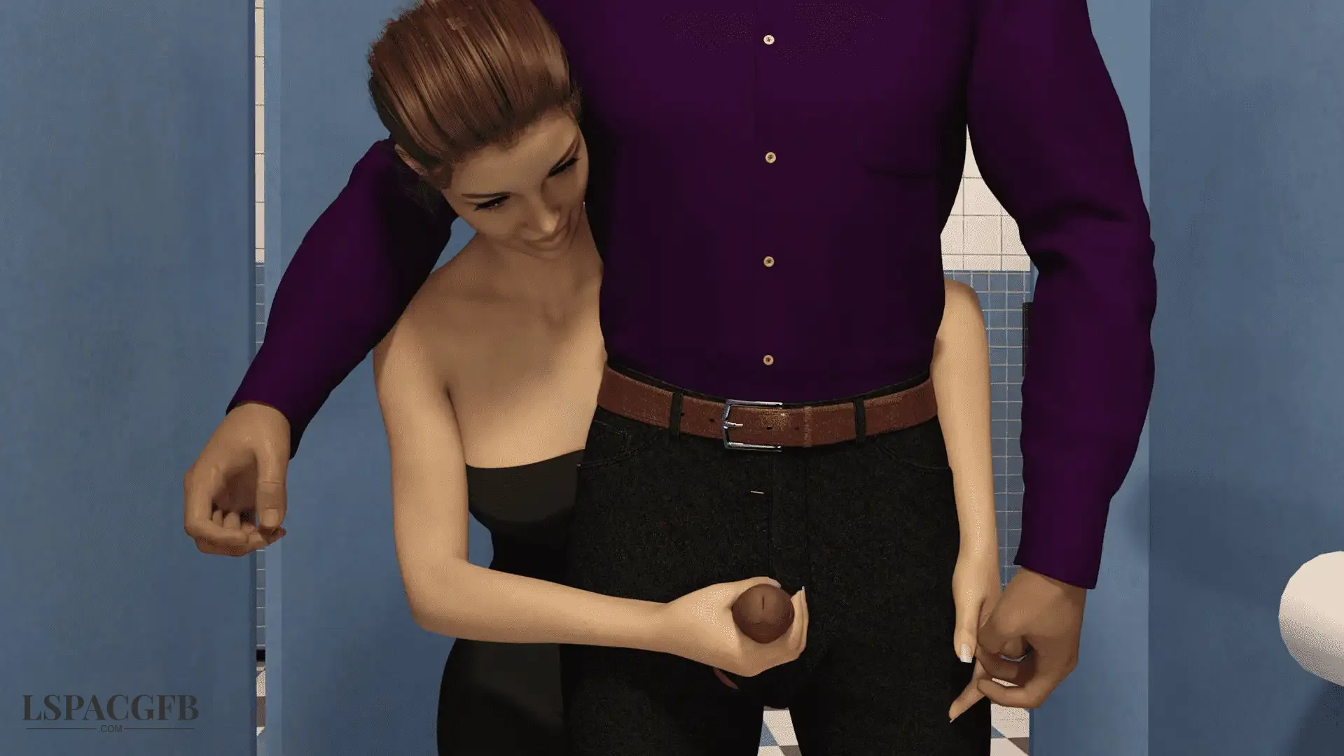 5.webp