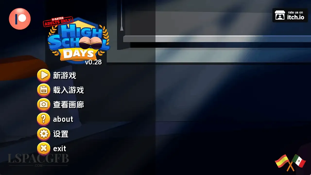 14.webp